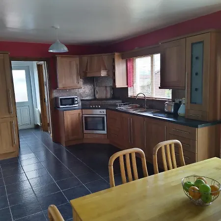 Holiday Carndonagh